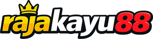 rajakayu88 Logo